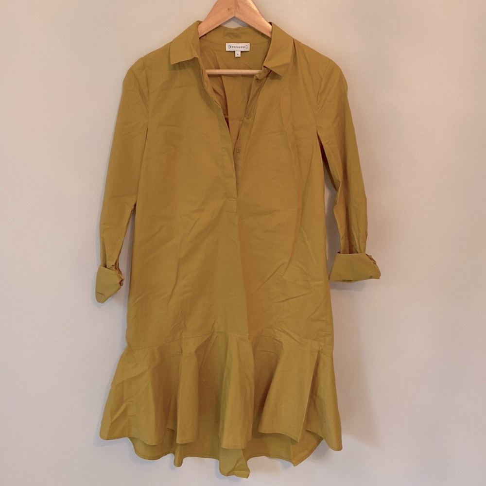 Warehouse ASOS brand Dress US Size 2